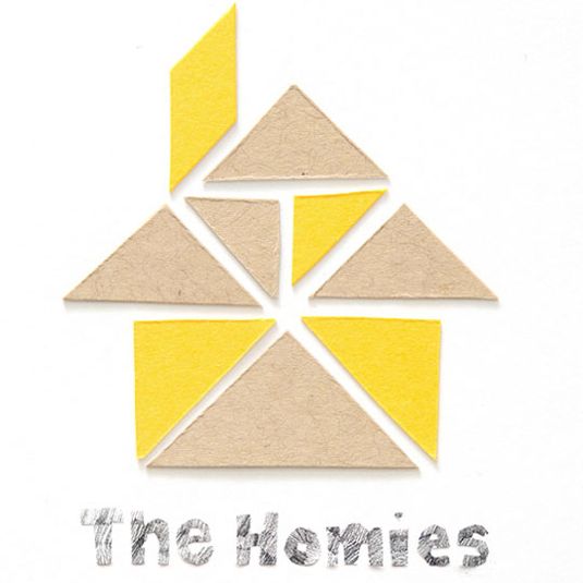 homies.jpg