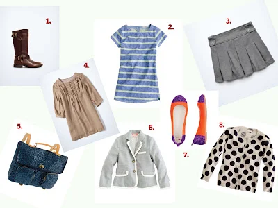 Style+Smaller%5B2%5D.jpg