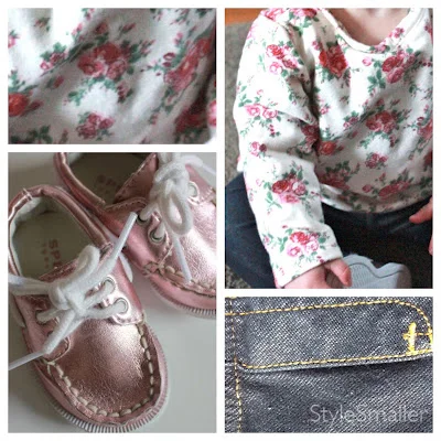 mstyle.jpg