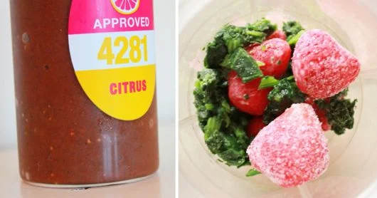smoothie1.jpg