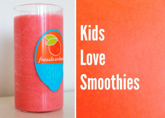smoothie2.jpg