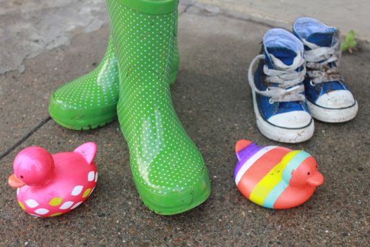 shoes.jpg