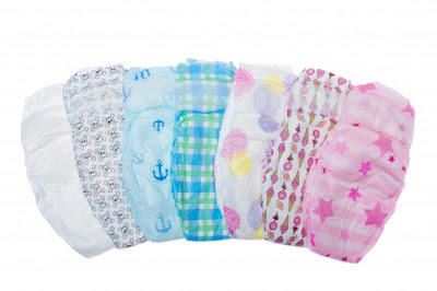 honest-diapers2.jpg