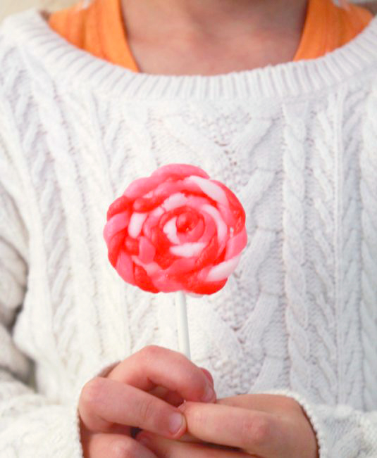 LollipopContest-1a.jpg