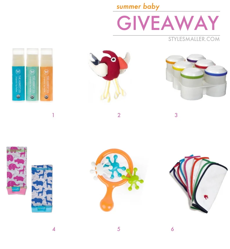 giveaway2.jpg