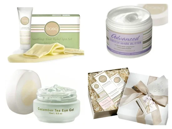 BASQ PRODUCTS.jpg