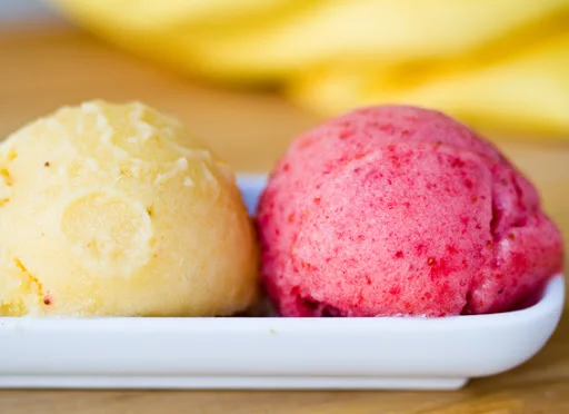 Photo via Healthy.Happy.Life