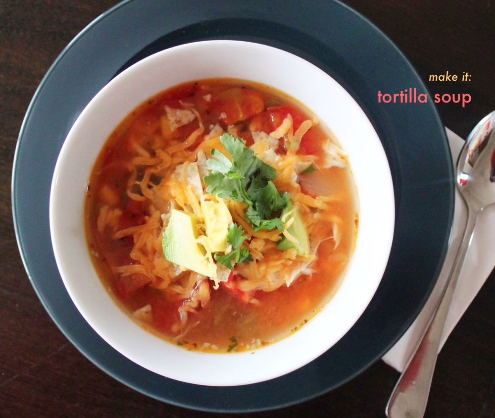 tortilla soup.jpg