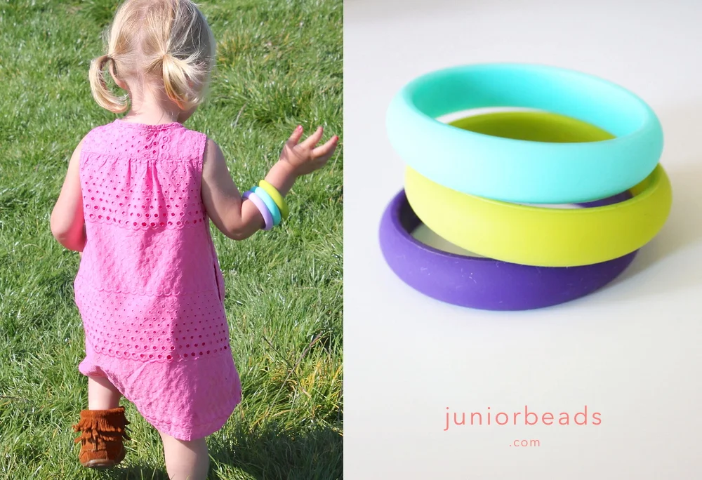 jrbeads.jpg