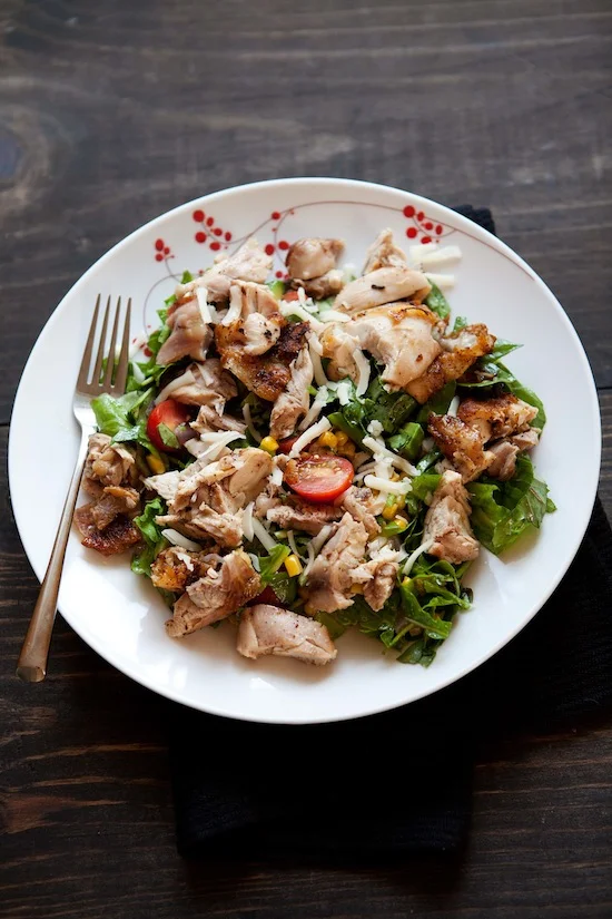 Image via fiveandspice