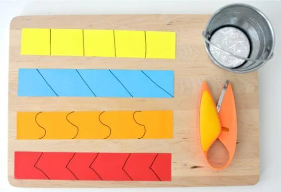 Photo via Playful Learning