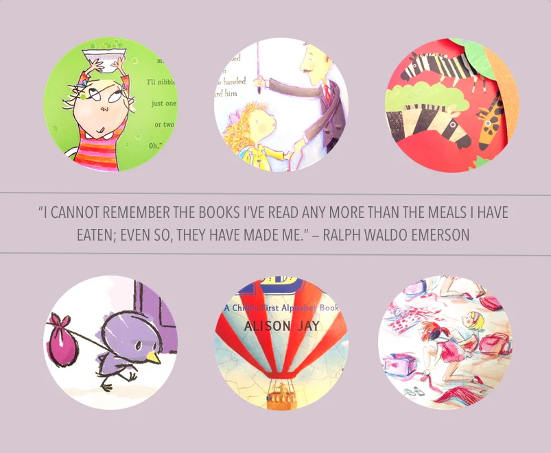 Books.jpg