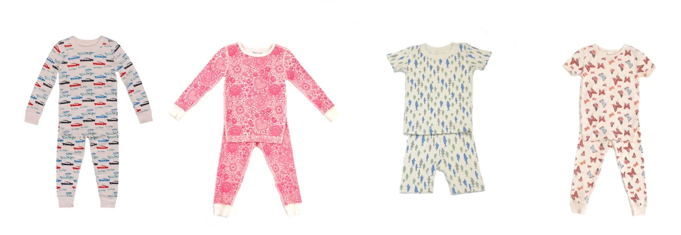 pajamas.jpg