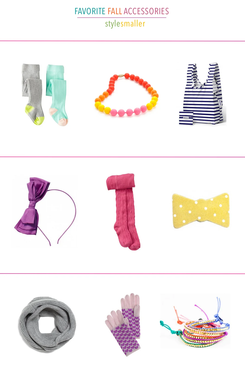 FAVORITE FALL ACCESSORIES.jpg
