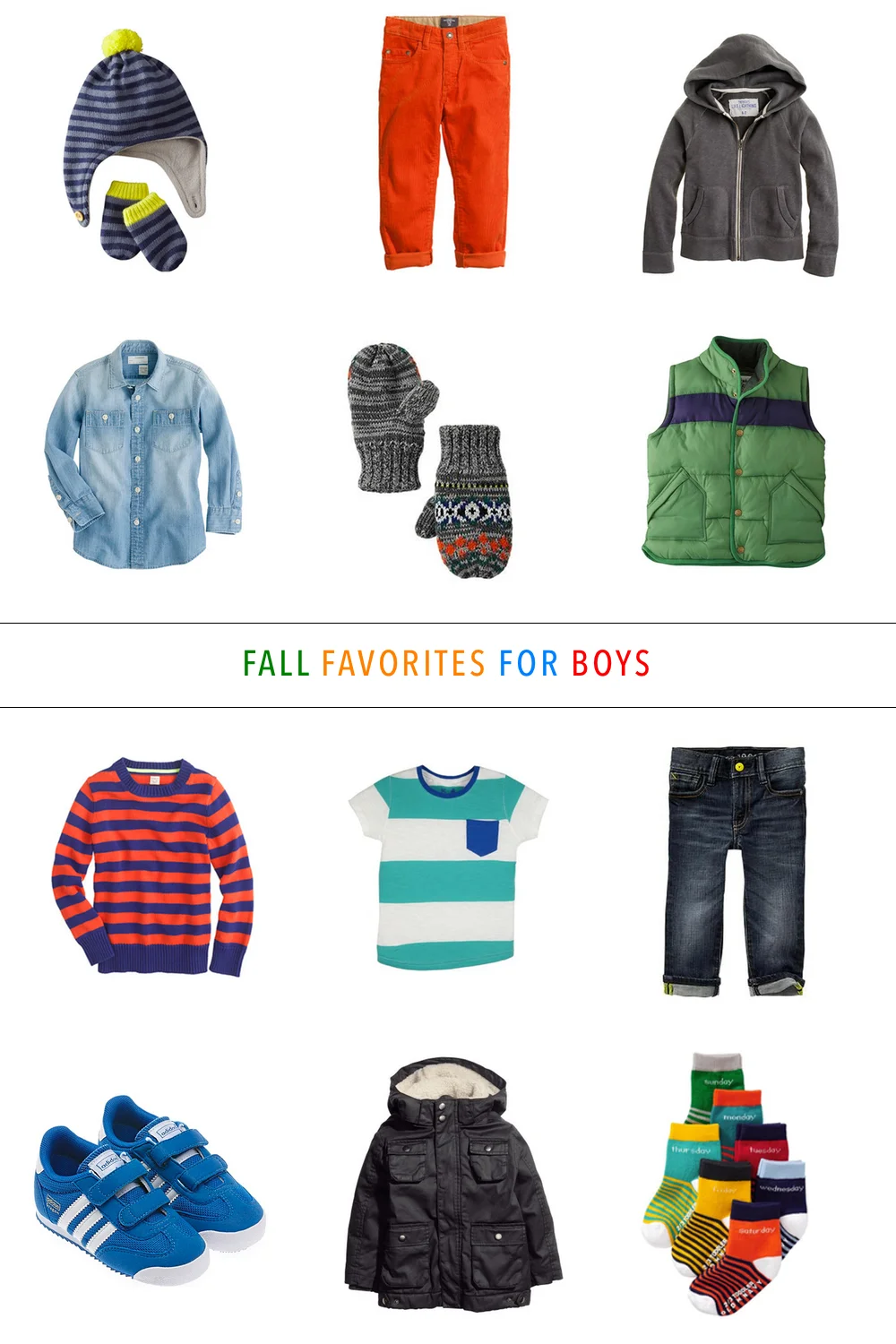 boys fall.jpg