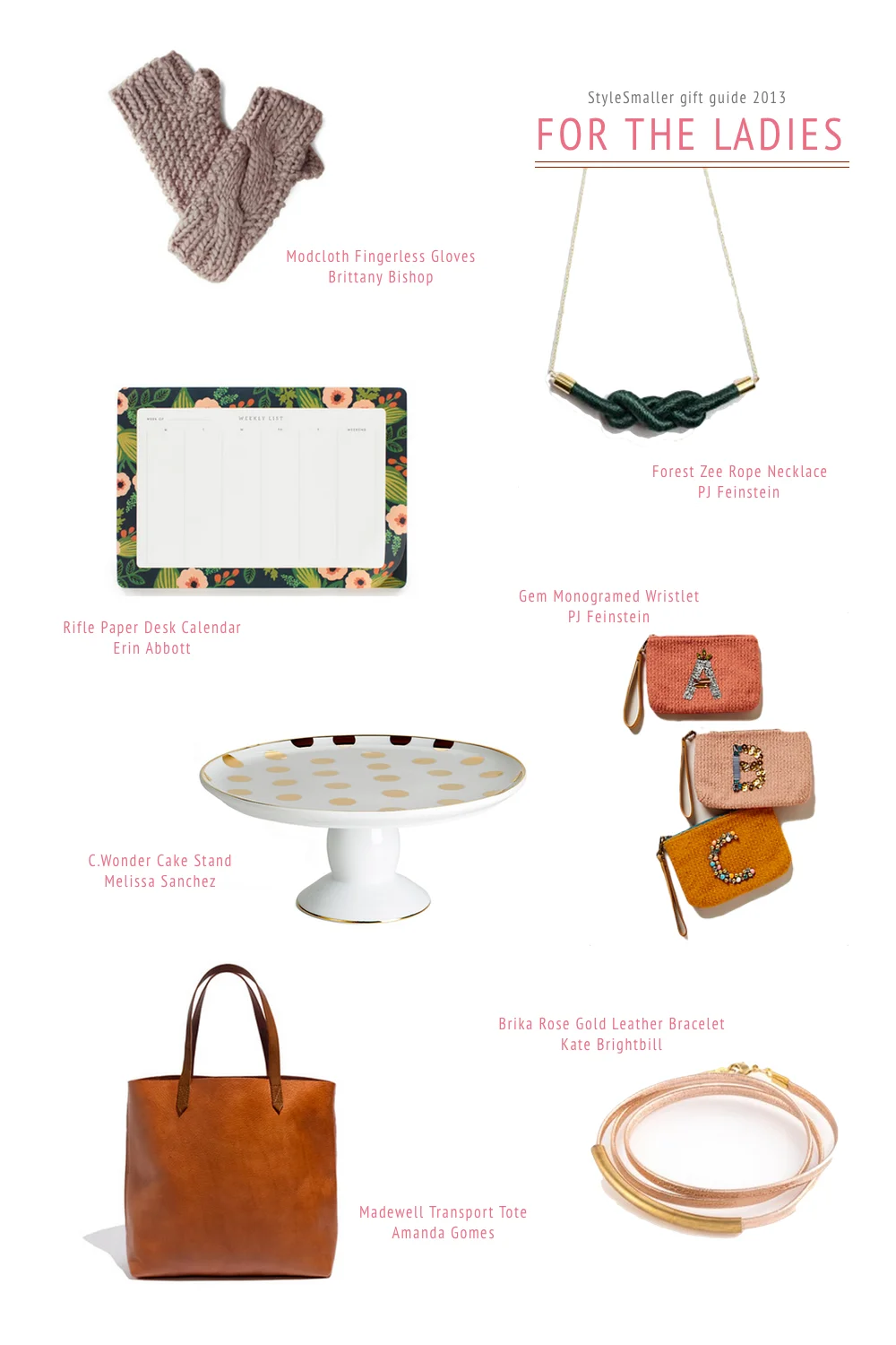 GIFT GUIDE: LADIES.jpg