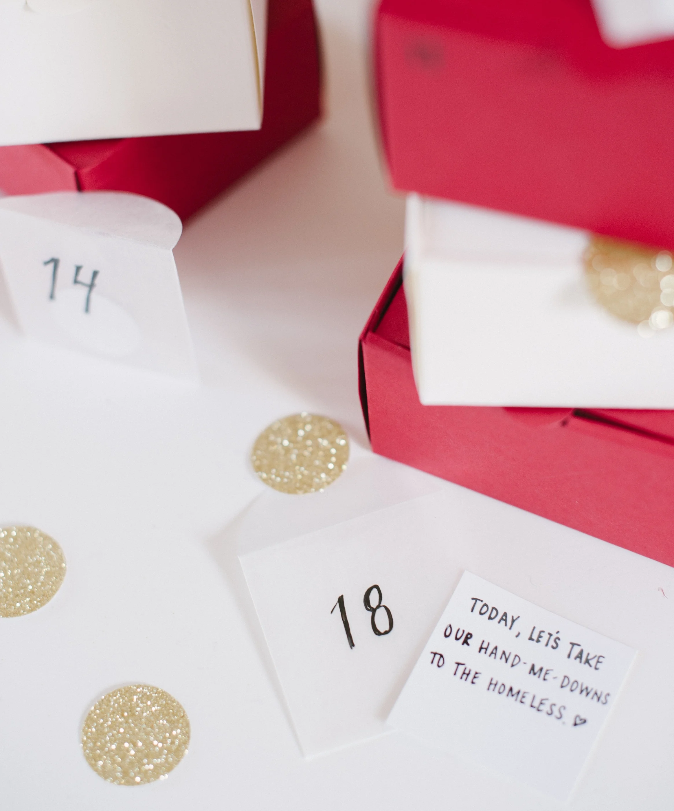 Style Smaller November-Advent Calendar-0003.jpg