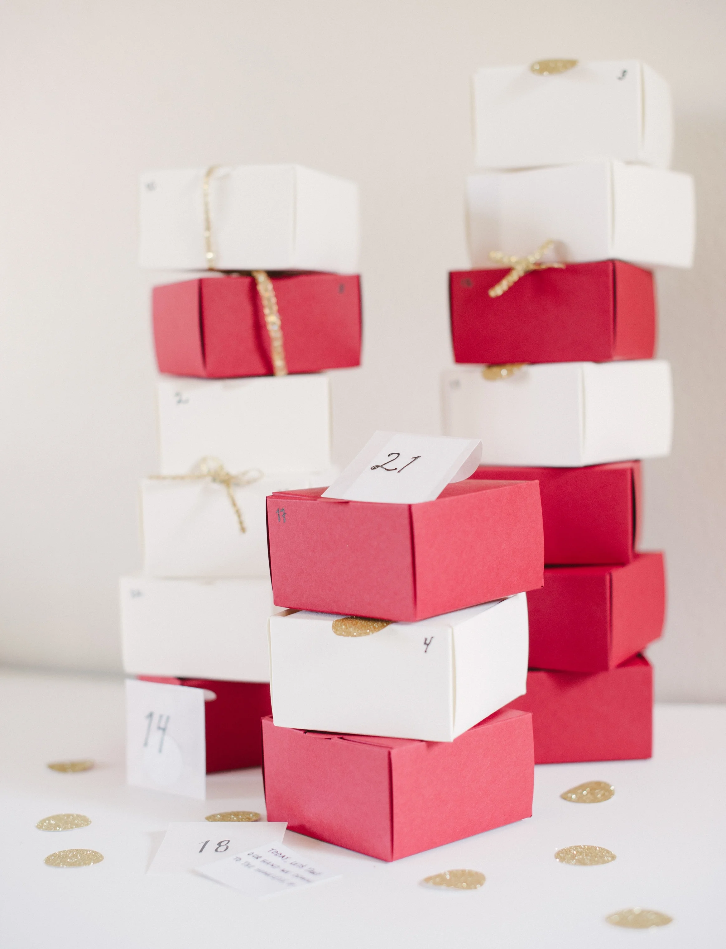 Style Smaller November-Advent Calendar-0001.jpg