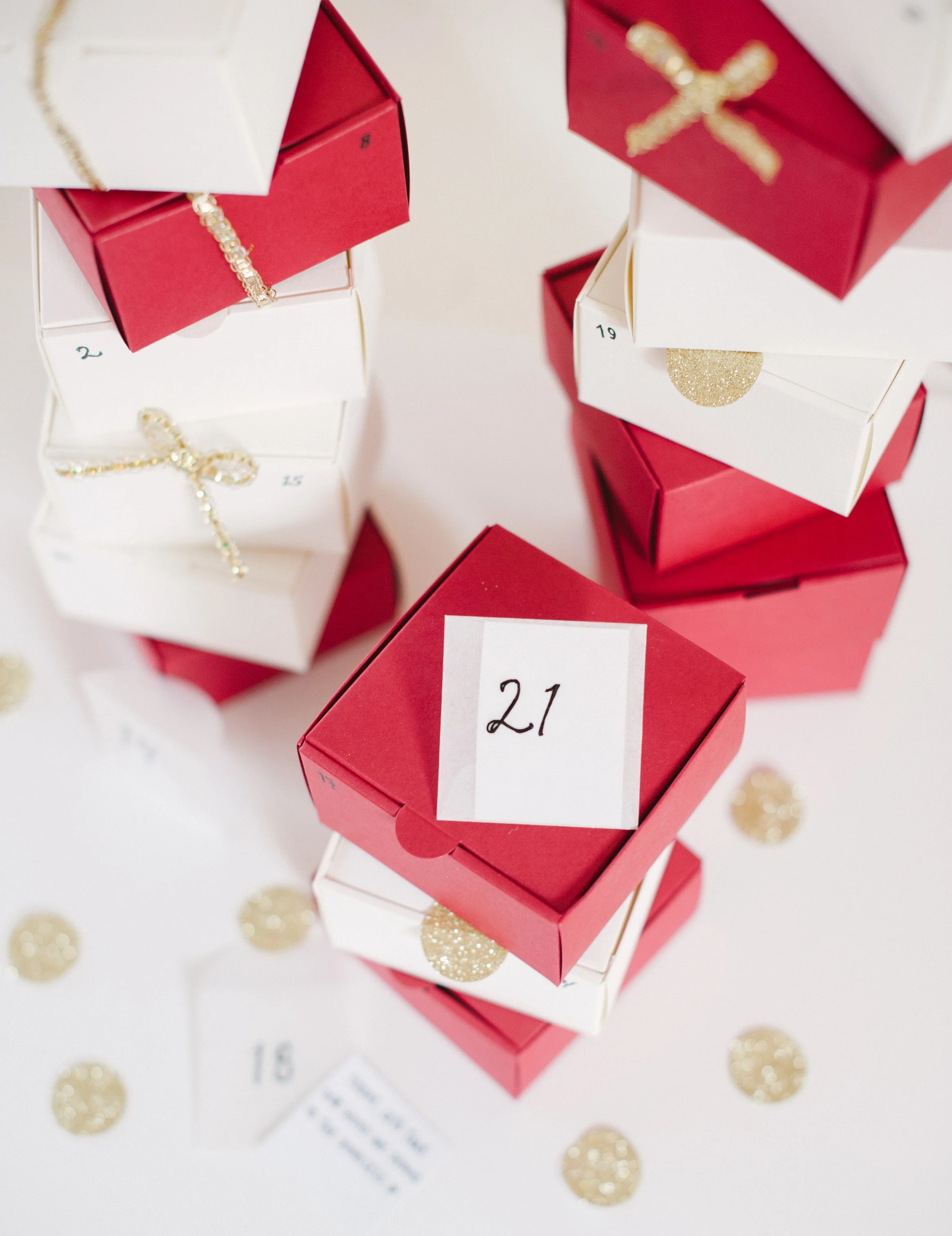 Style Smaller November-Advent Calendar-0005.jpg