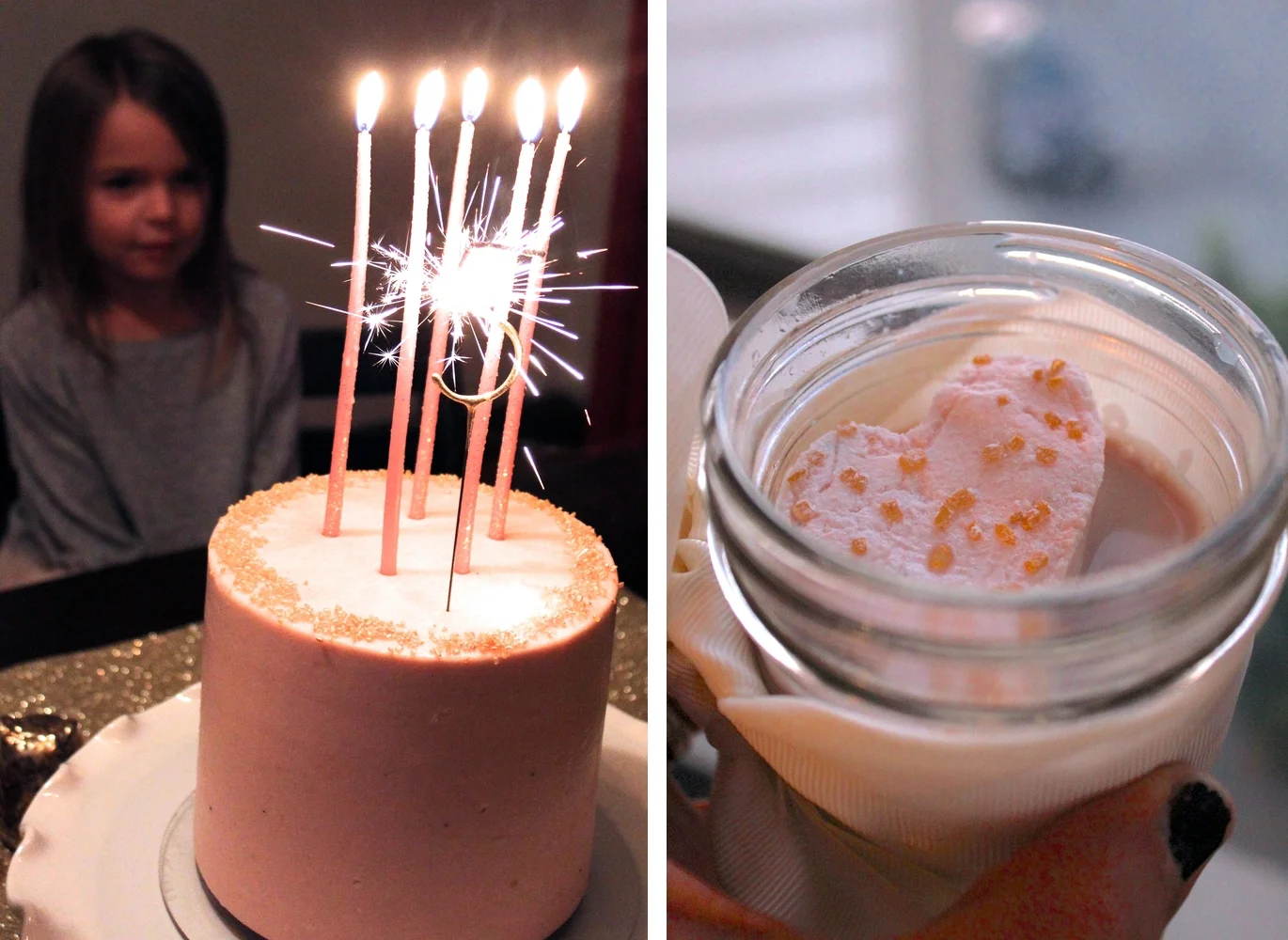 hotchocolate.jpg