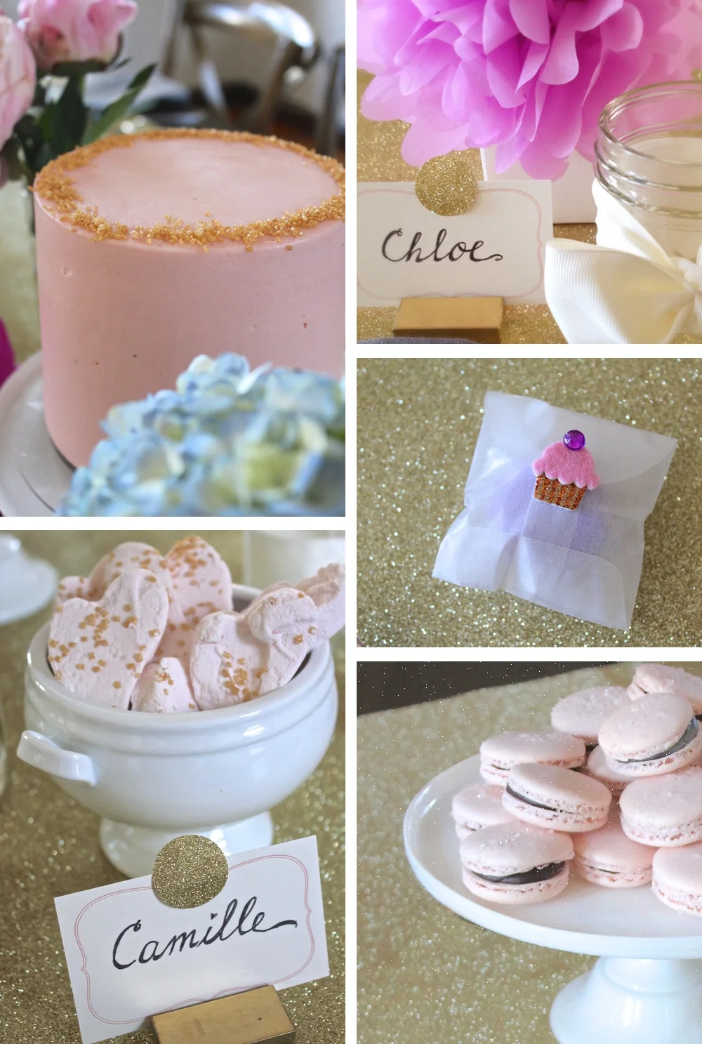 HotChocolateParty.jpg