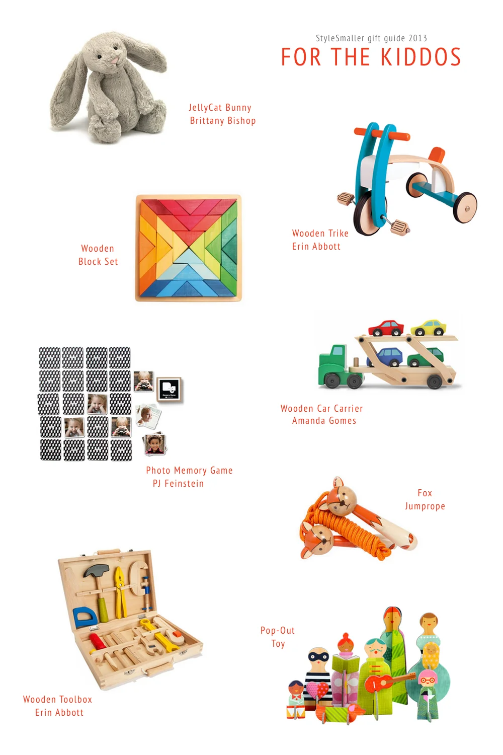Kiddos Gift Guide.jpg