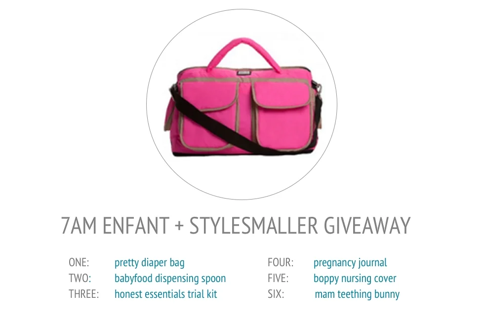 DIAPERBAG.jpg