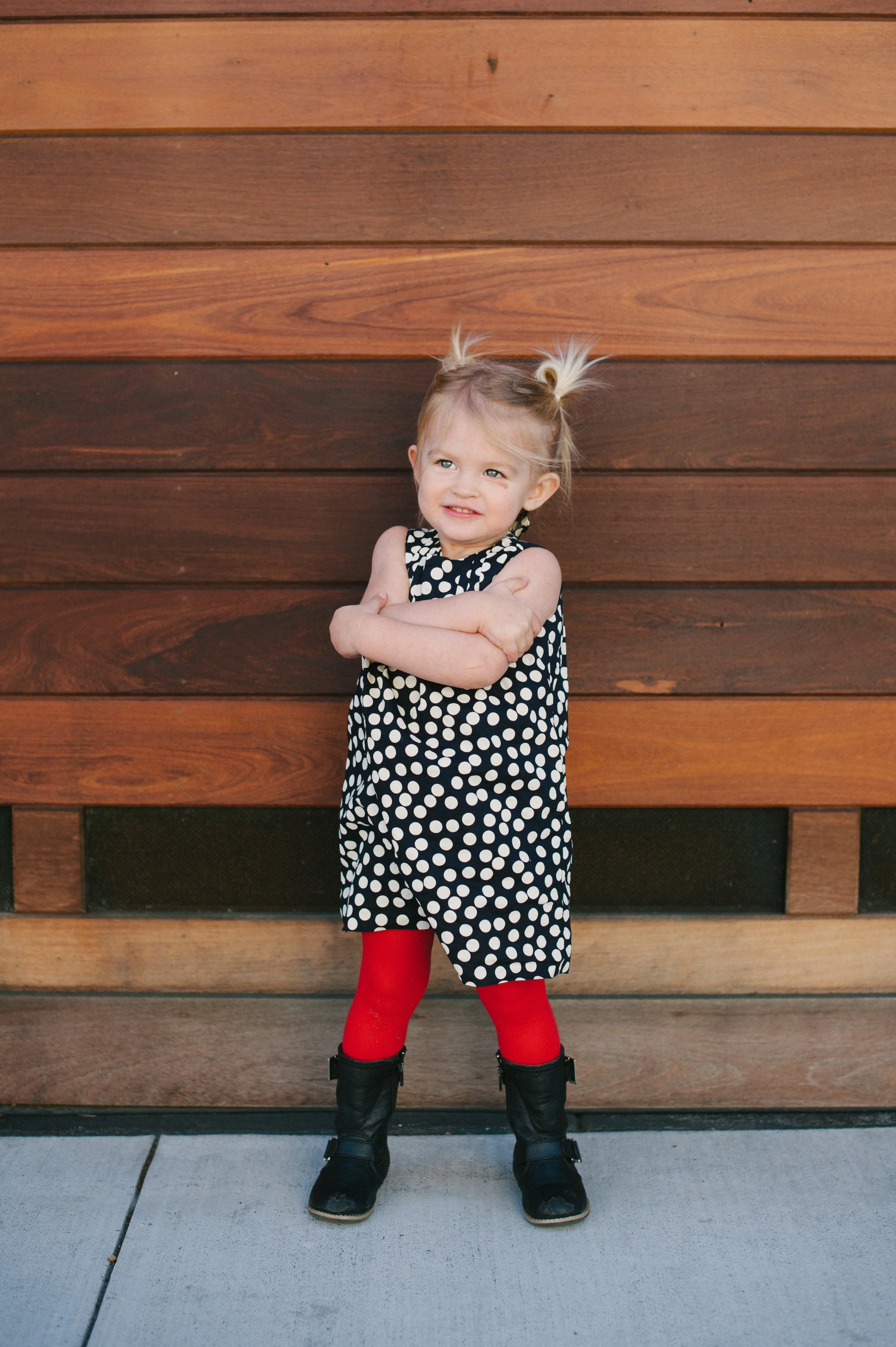 Style Smaller November-2014 January-0073.jpg