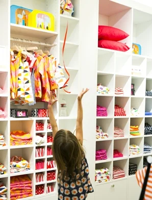 Marimekko_Fashion_Event_63_original.jpg