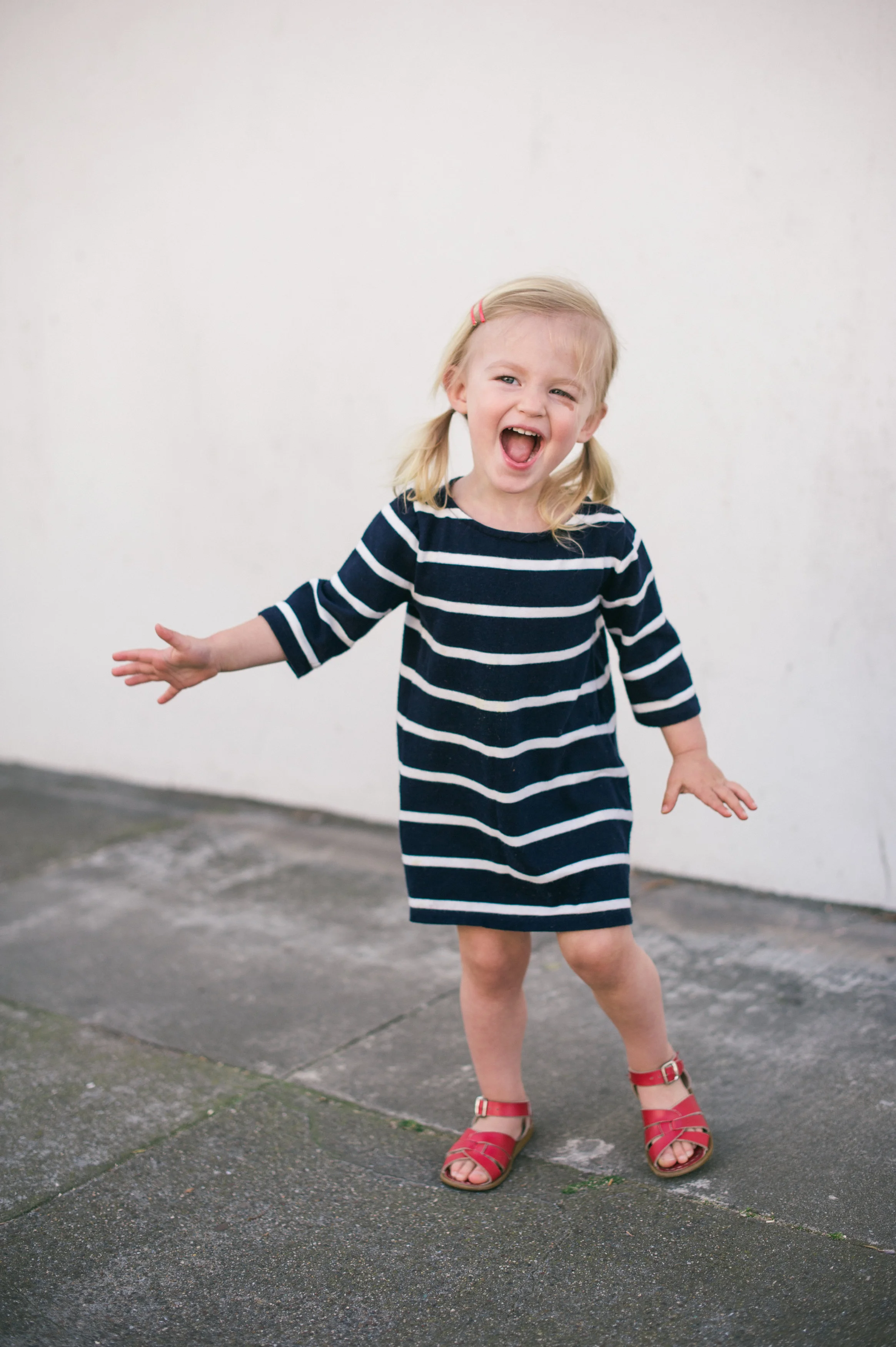 Style Smaller-2014 April-0009 (1).jpg