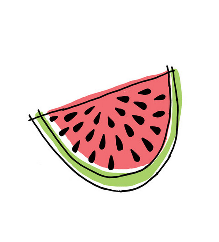 Watermelon Tattoo.png