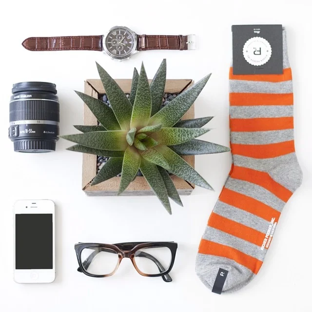 image via BloomThat