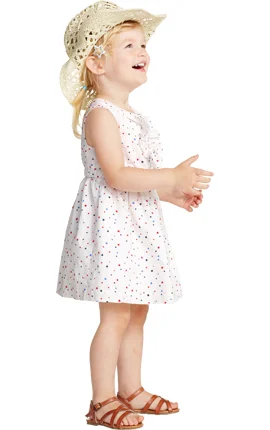 OldNavyStarsStripes.jpg