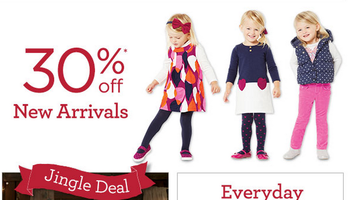 GymboreeWinter.jpg