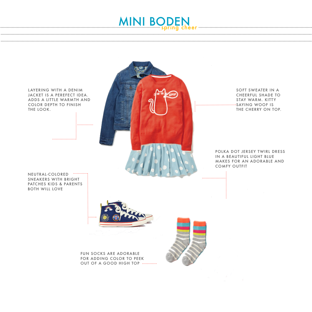 Style: Mini Boden Fall — Style Smaller