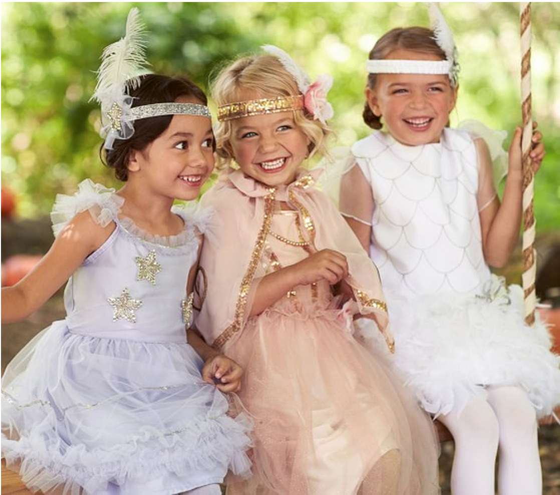 Sophie PBK 2015.png