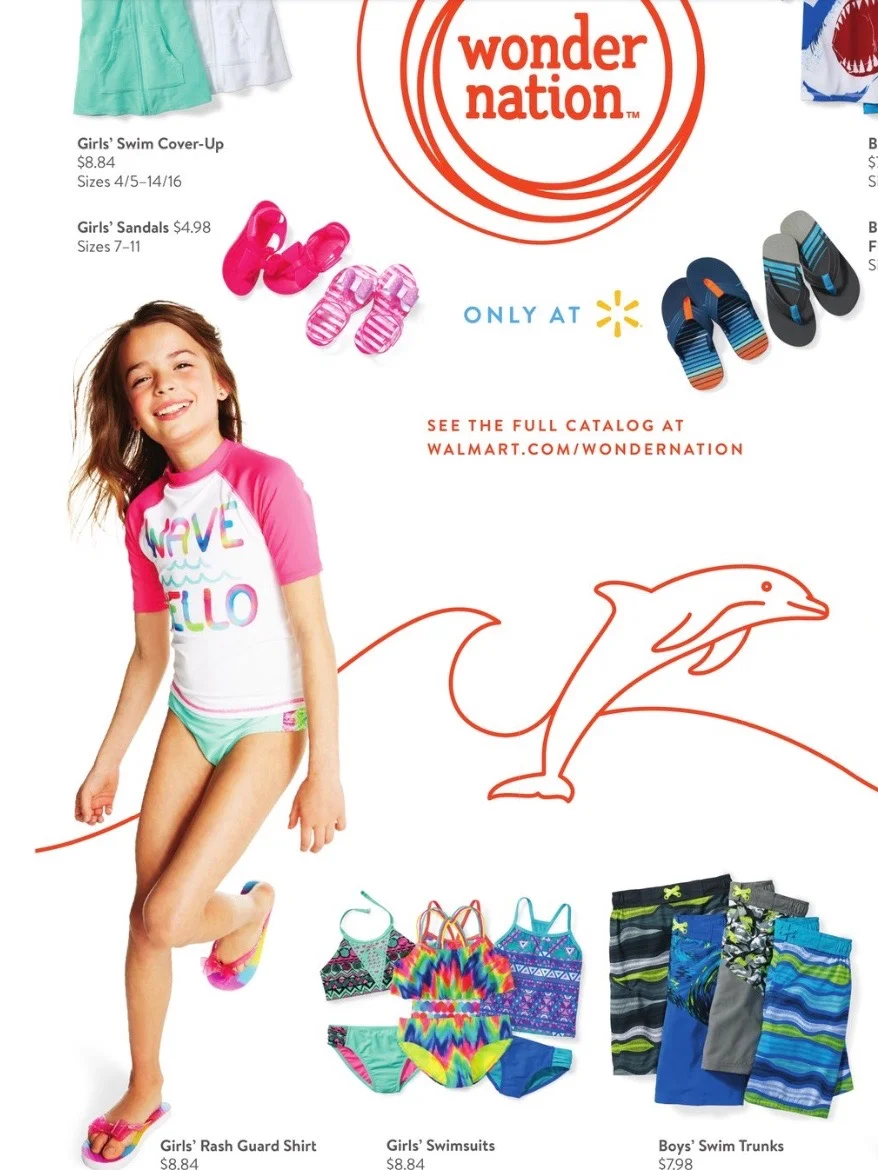 2018 WALMART SWIM.jpg