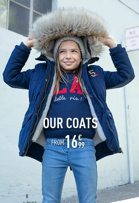 2018 TAO BLUE COAT.jpg