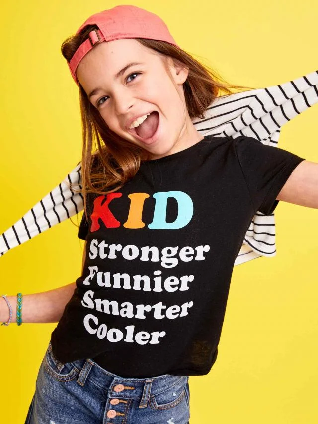 Old Navy 2019.jpg