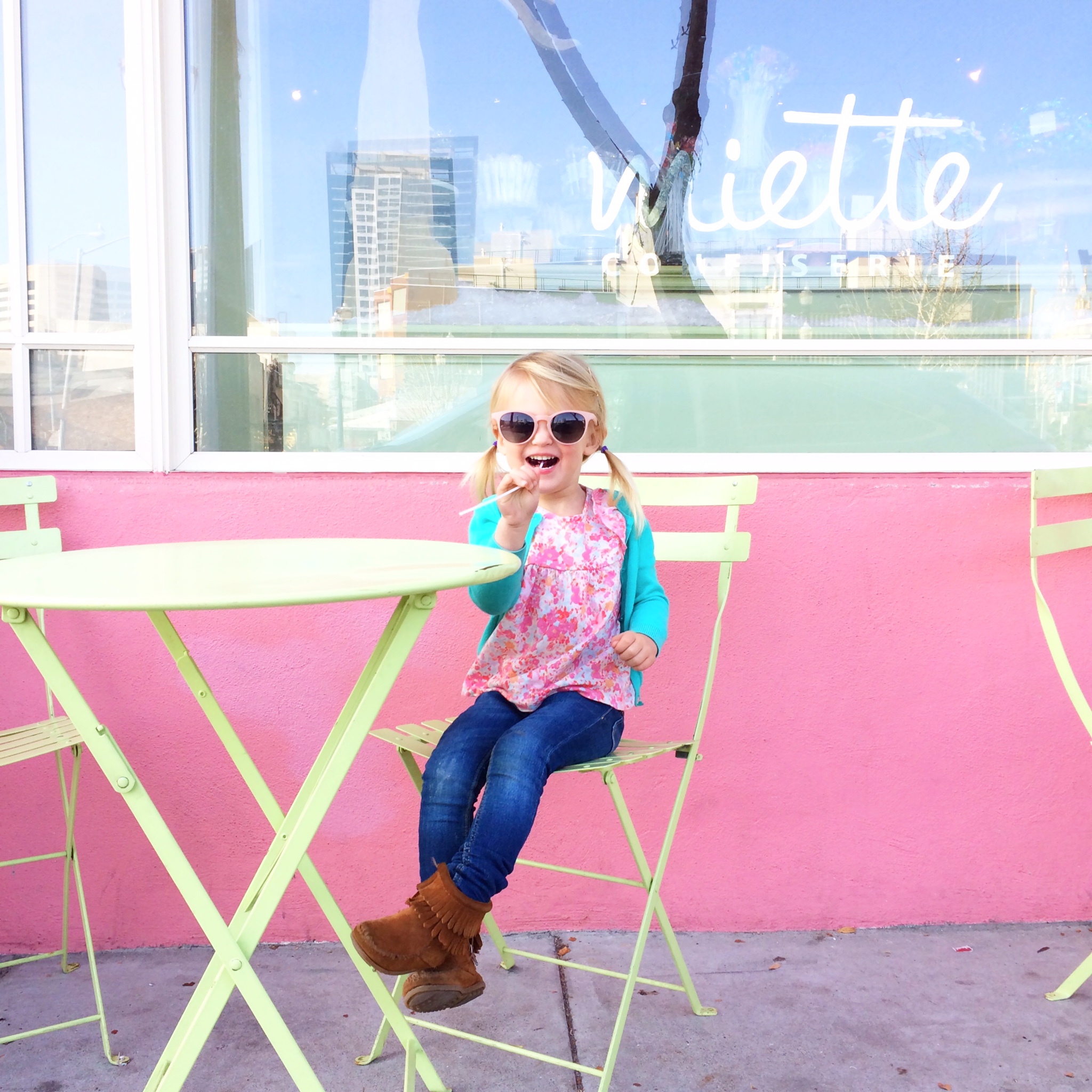 MIETTE