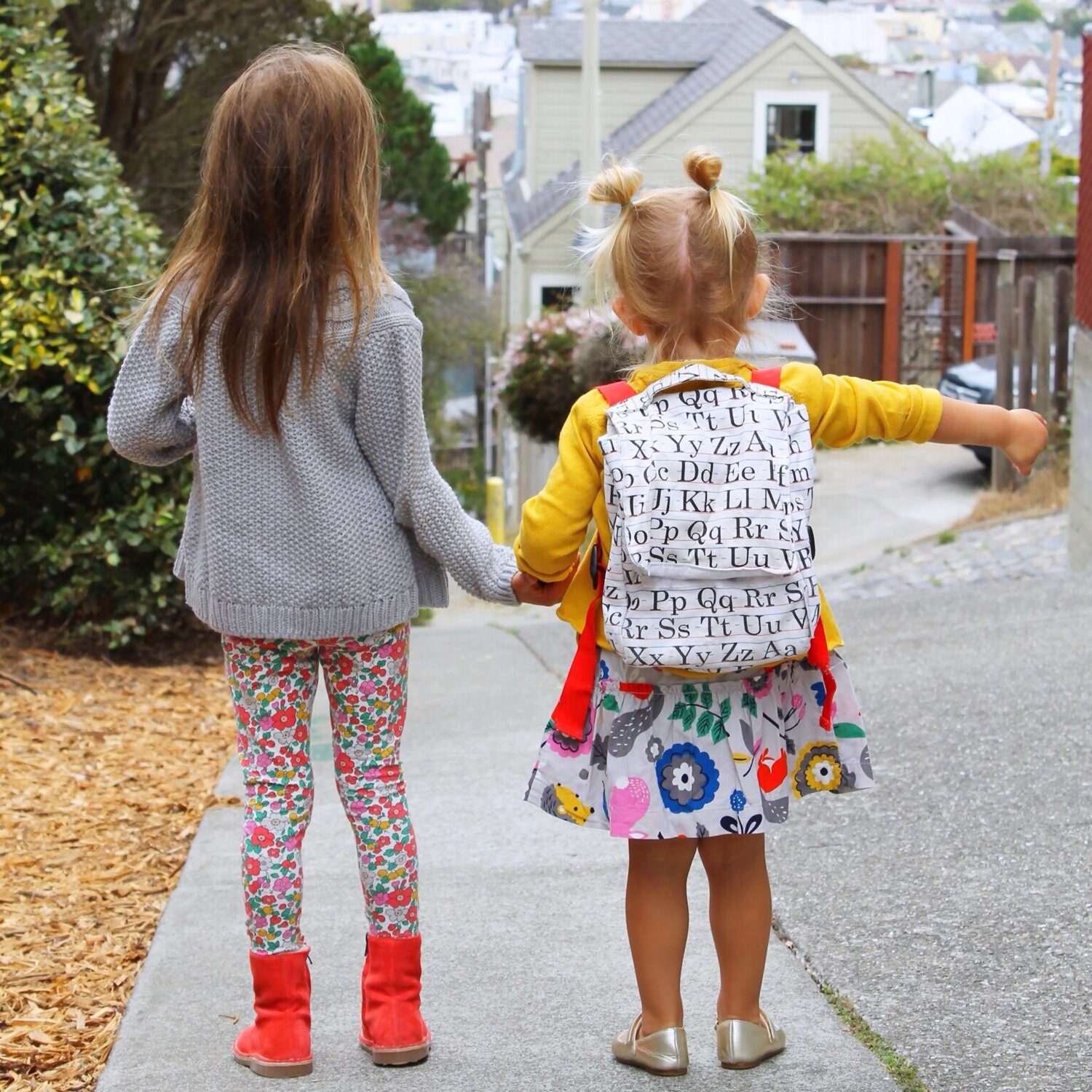 StyleSmaller+++Mini+Boden+#bodenbacktoschool.jpeg