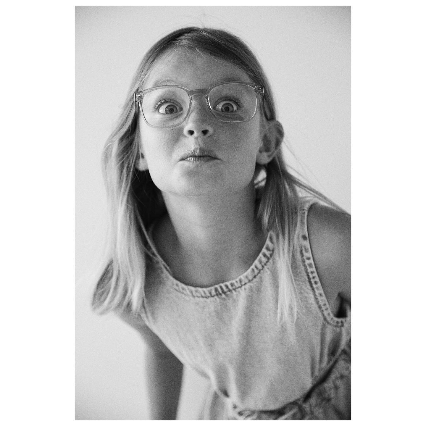 Maggie girl. Always so expressive!! Pic 1/3 // It&rsquo;s that time of year again!! We&rsquo;re gearing up for @theportraitproject_tpp with @prigragg through @casastudiophoto!! She captures my FAVORITE shots of my kids (so hard to decide what to post