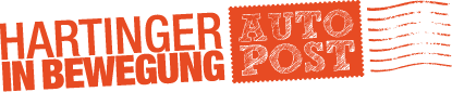 logo_autopost.png" class="autopost