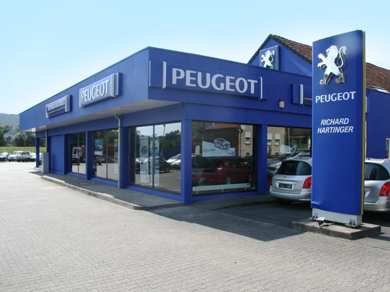 autohaus_hartinger.jpg
