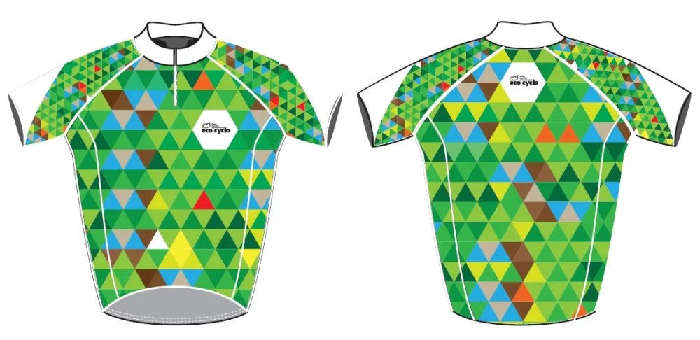 eco_cyclo_jersey_1000.jpg