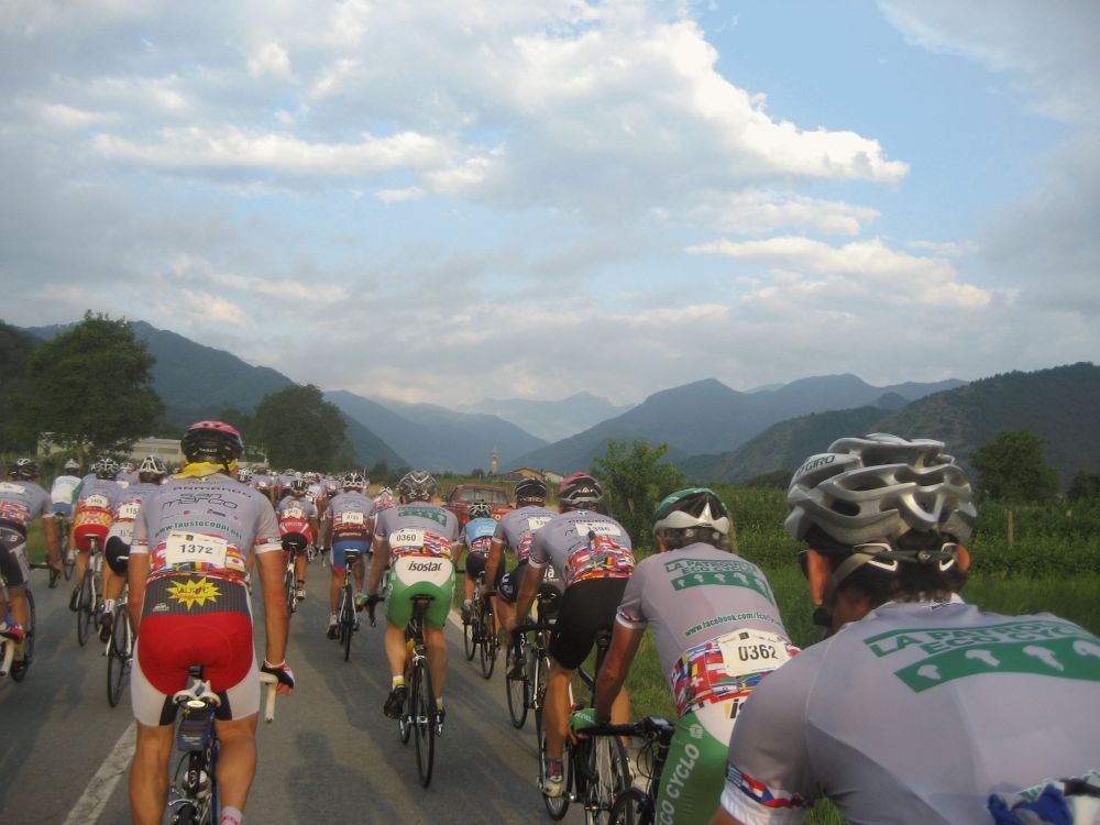 COPPI2_1000.jpg