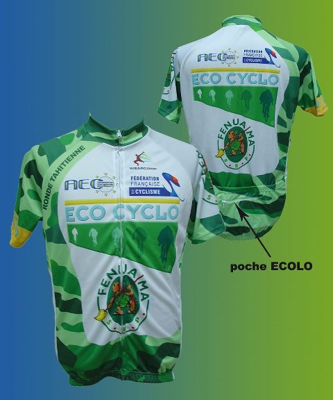 MAILLOT_TAHITI.jpg