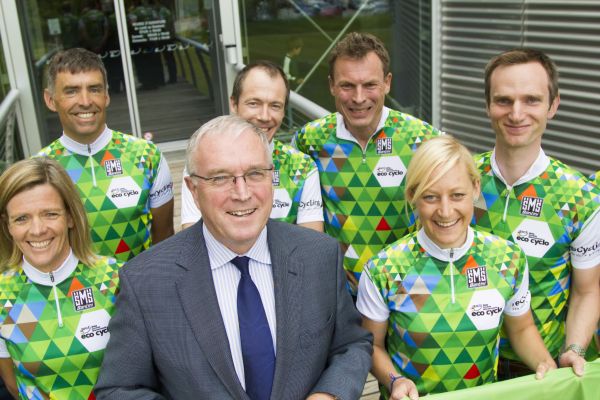 UCI3.jpg