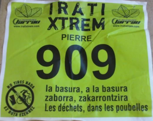 dossard irati xtrem_520.jpg