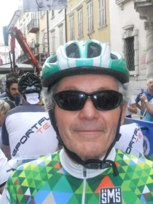 FRANCOIS1.jpg